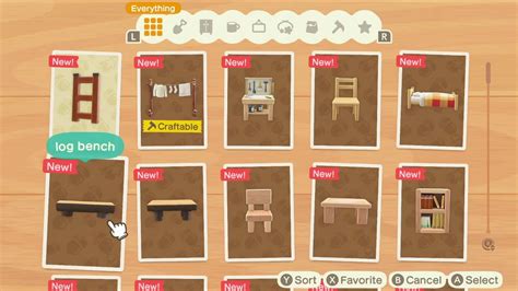 animal crossing new horizons ladder|acnh ladder set up kit.